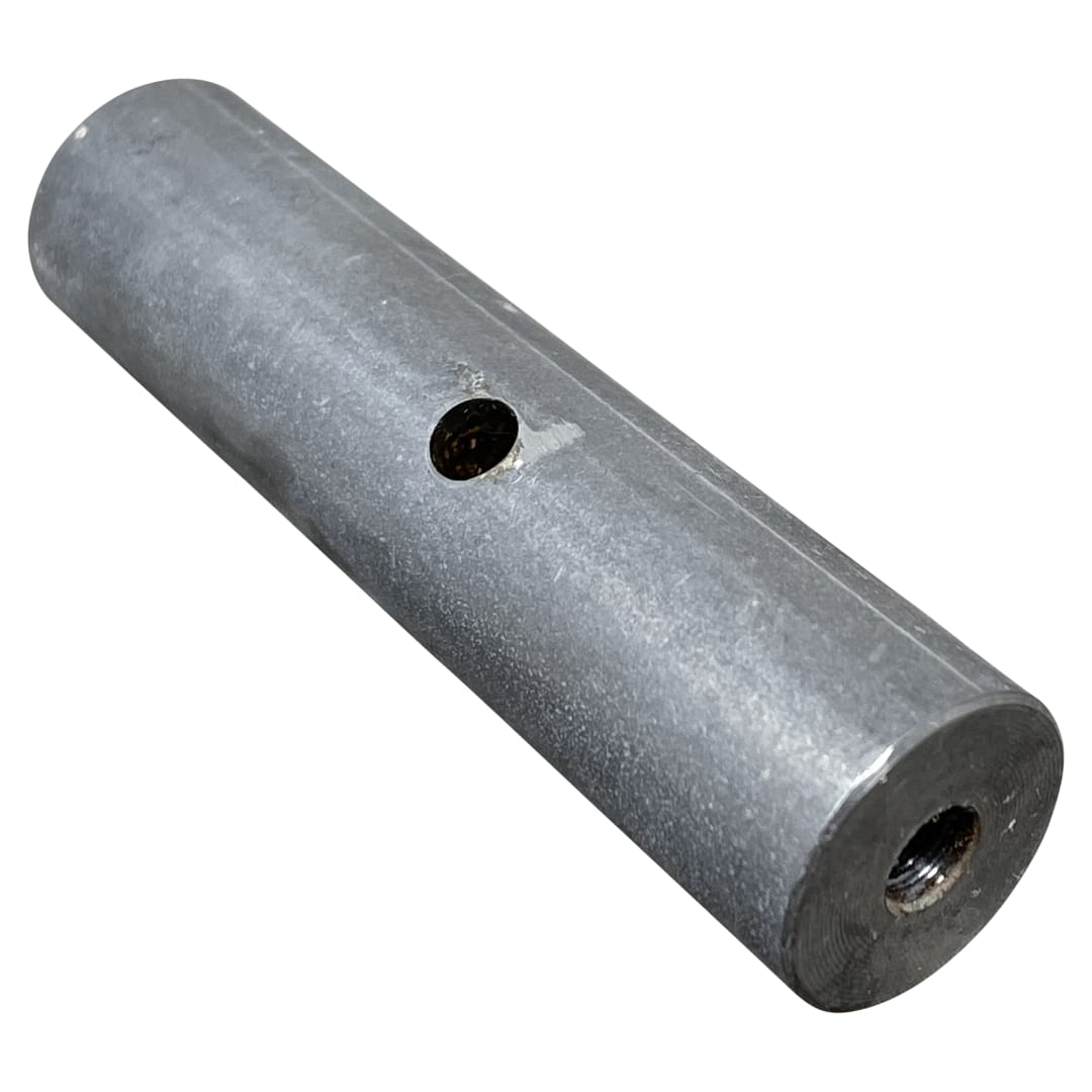 Wastebuilt® Replacement for Heil Pin (1107992)