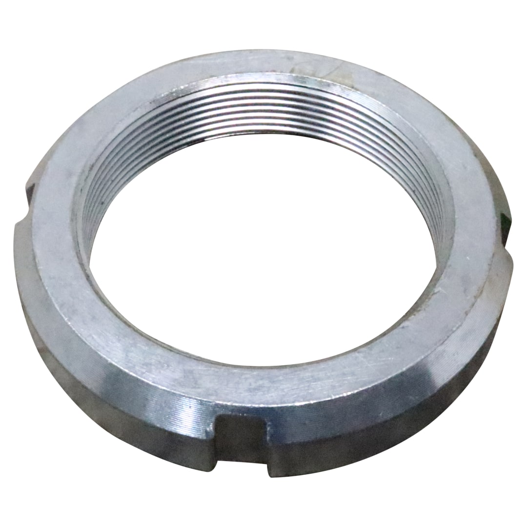 Wastebuilt® Replacement for McNeilus Nut,LK,Roller Shaft,#N10