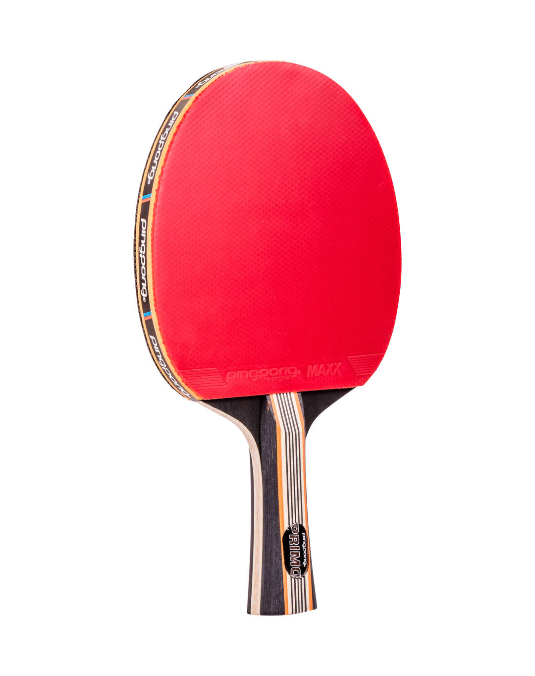 Ping-Pong® Primo Table Tennis