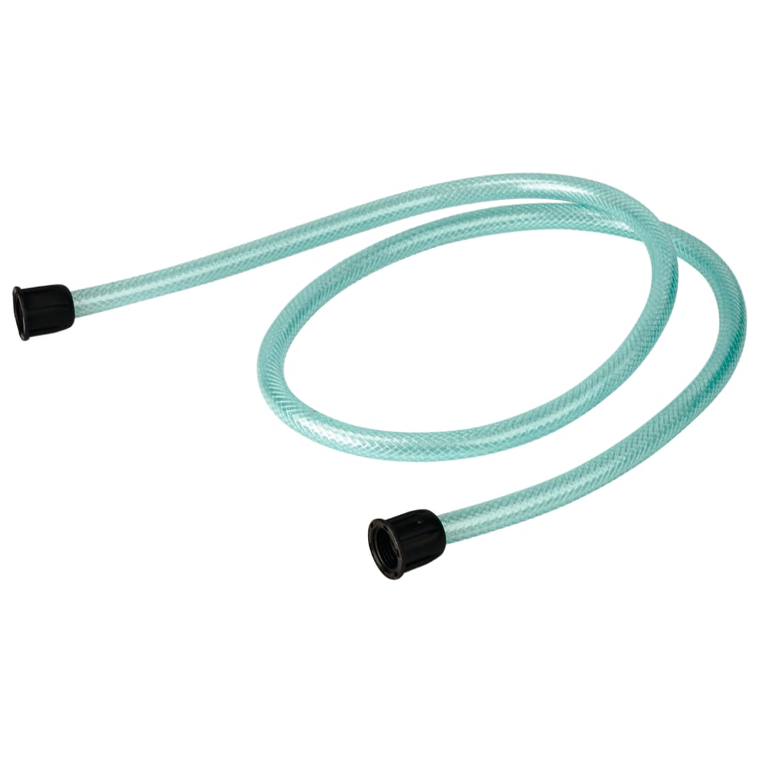 Industrial Hose, Backpack Sprayer