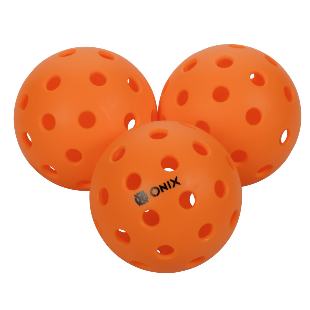 Onix Pure 2 Outdoor Pickleball