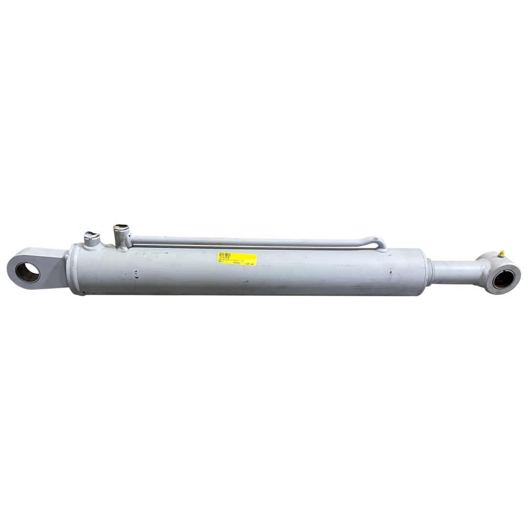 Wastebuilt® Replacement for McNeilus 20"x 2" x 3-1/2" Hydraulic Fork Cylinder
