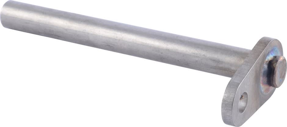 Wastebuilt® Replacement for Bayne GRL Cylinder Pin Weldment