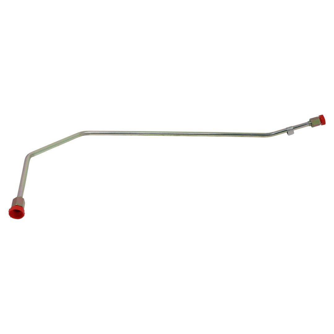 Wastebuilt® Replacement for Labrie Helping Hand Arm Hydraulic Tube
