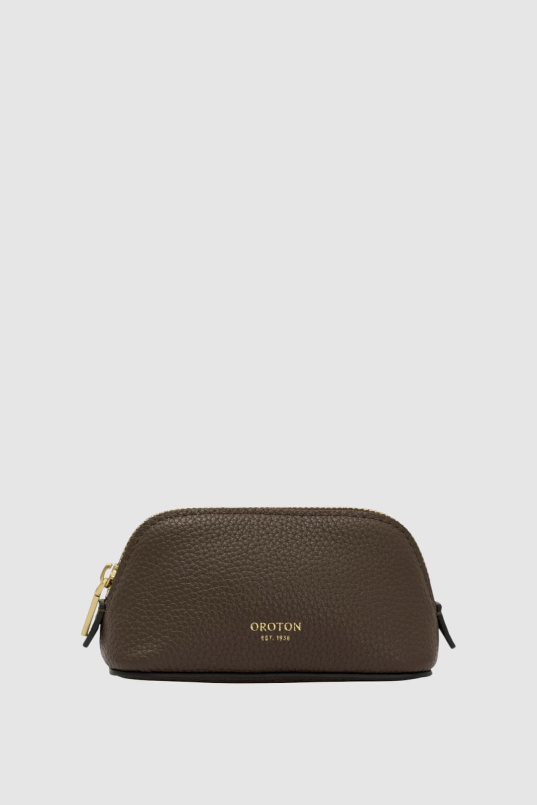Eve Mini Beauty Case