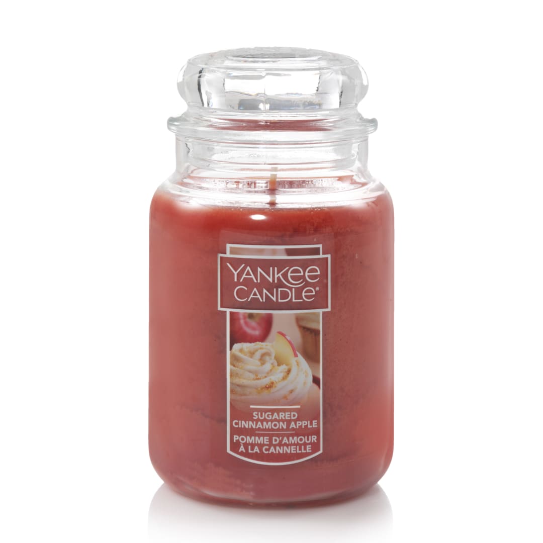JAR-HW LG S C APL P4