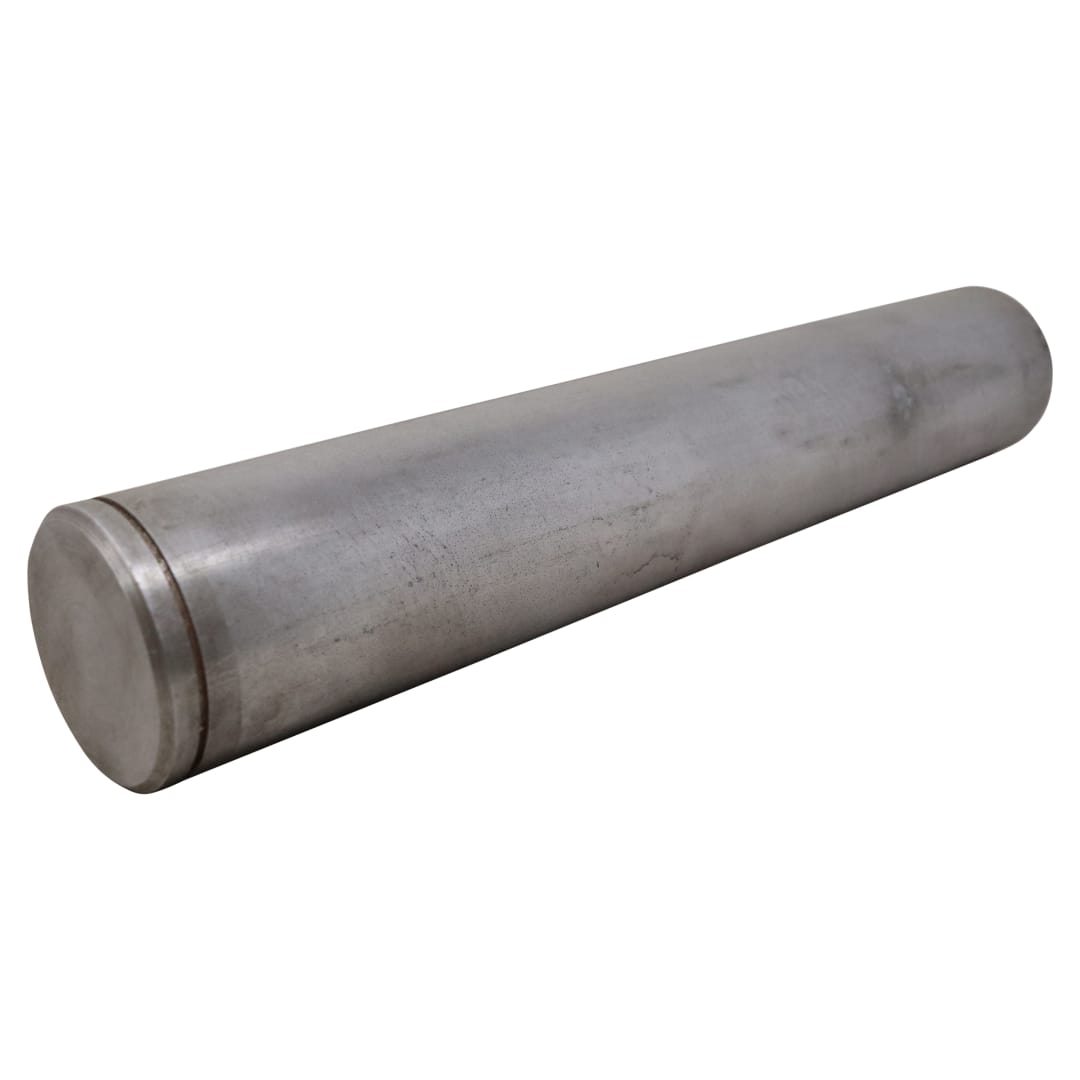 Wastebuilt® Replacement for E-Z Pack Shaft