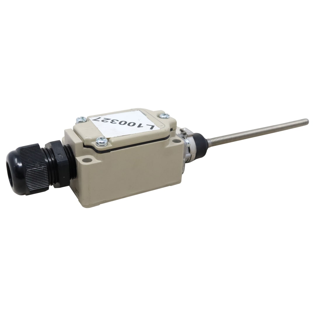Wastebuilt® Replacement for Leach Speed Up Switch C-100327C