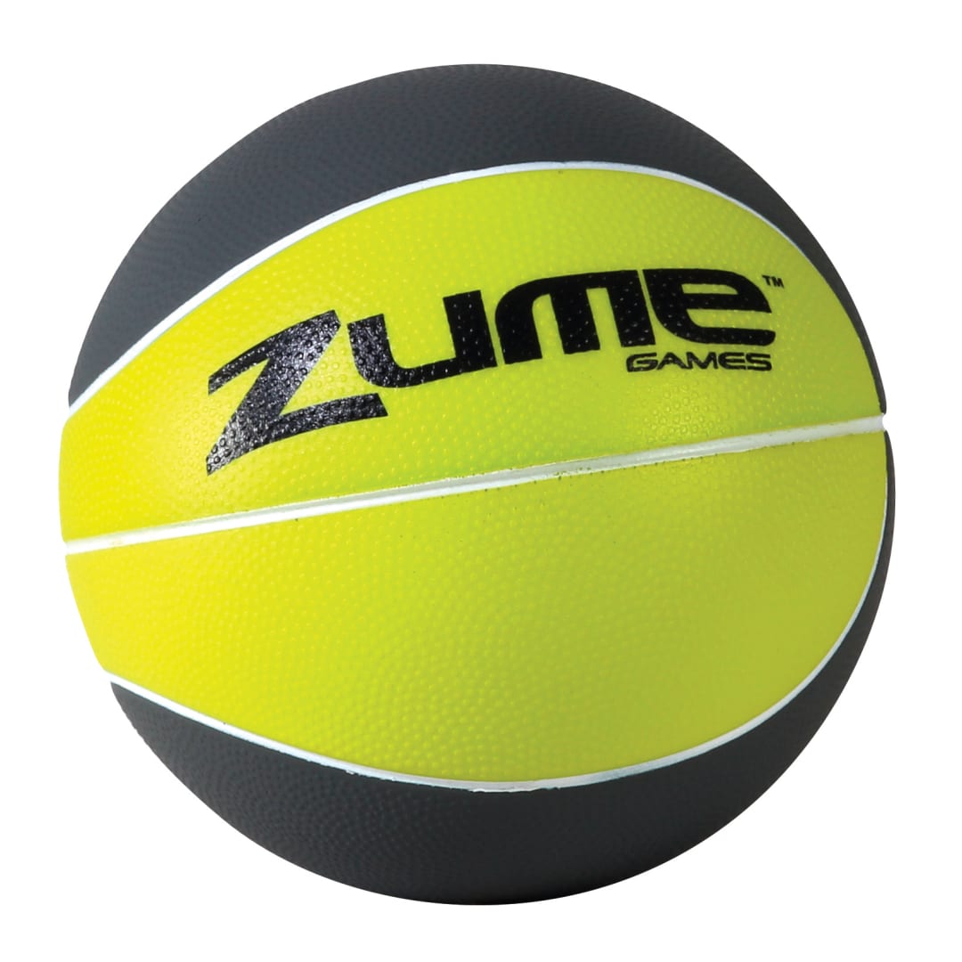 Zume Games Mini Ball Great for