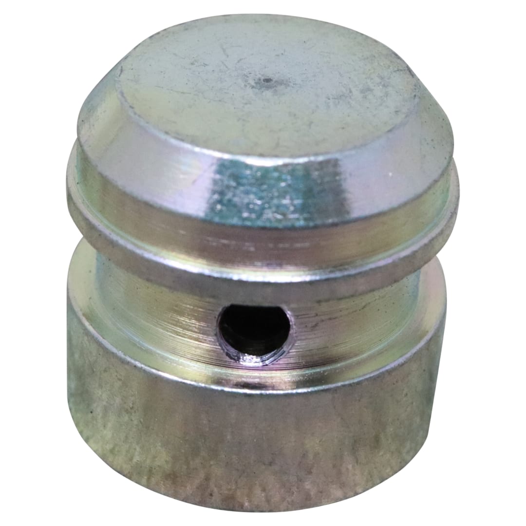 Wastebuilt® Replacement for Heil Poppet 031-3245-016