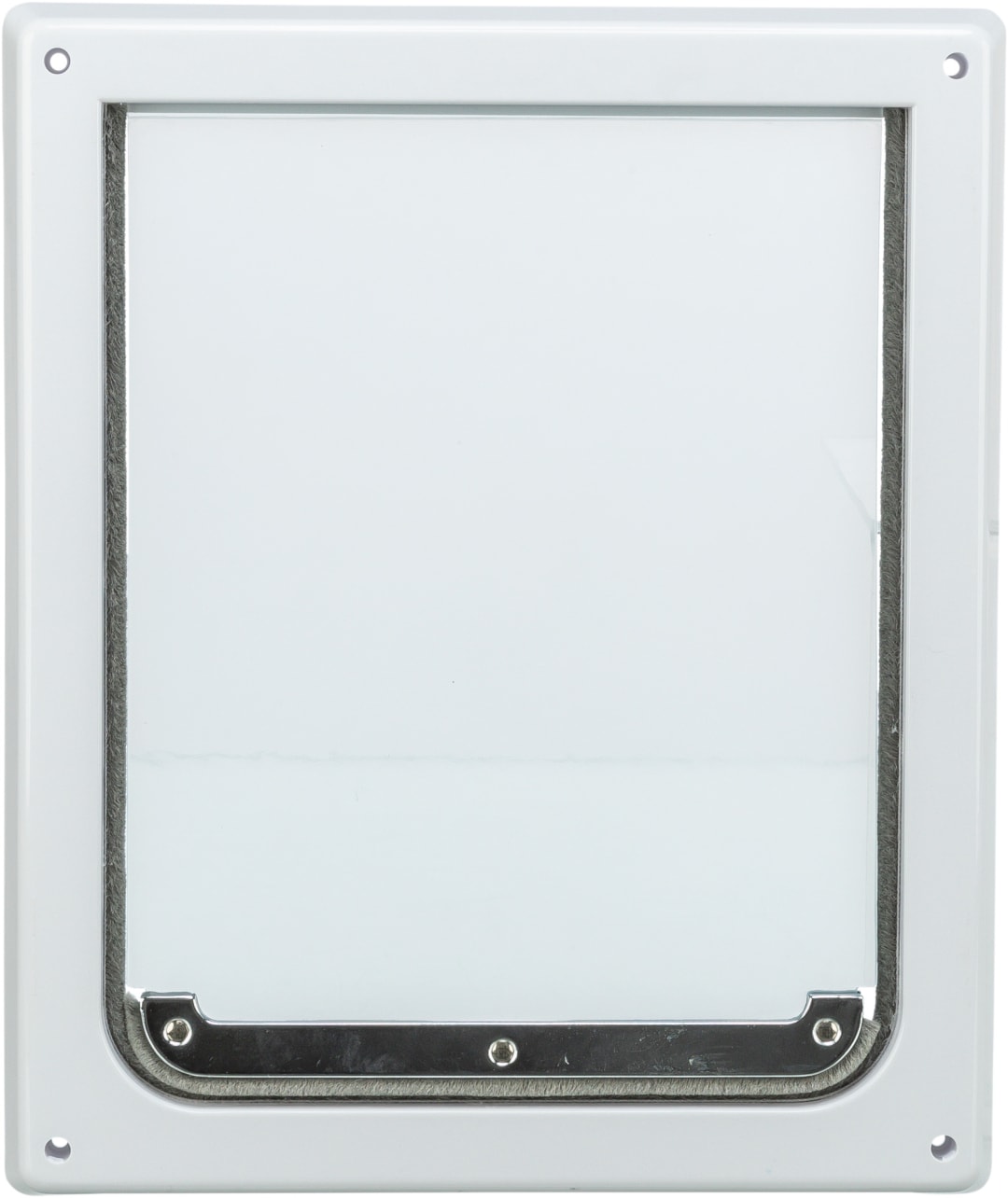 Two-Way Dog Door S/M