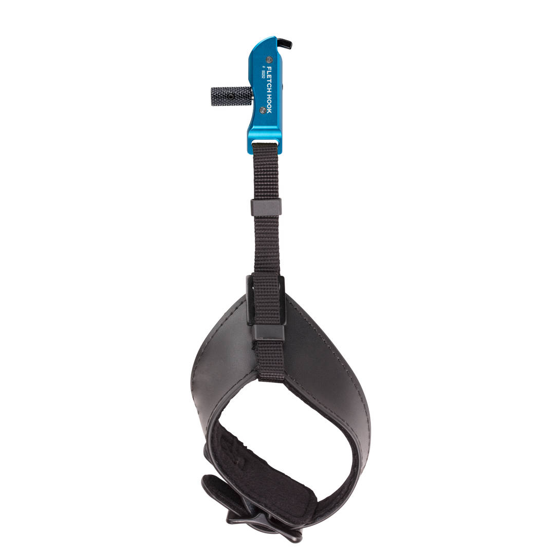 Fletcher Fletch Hook Release w