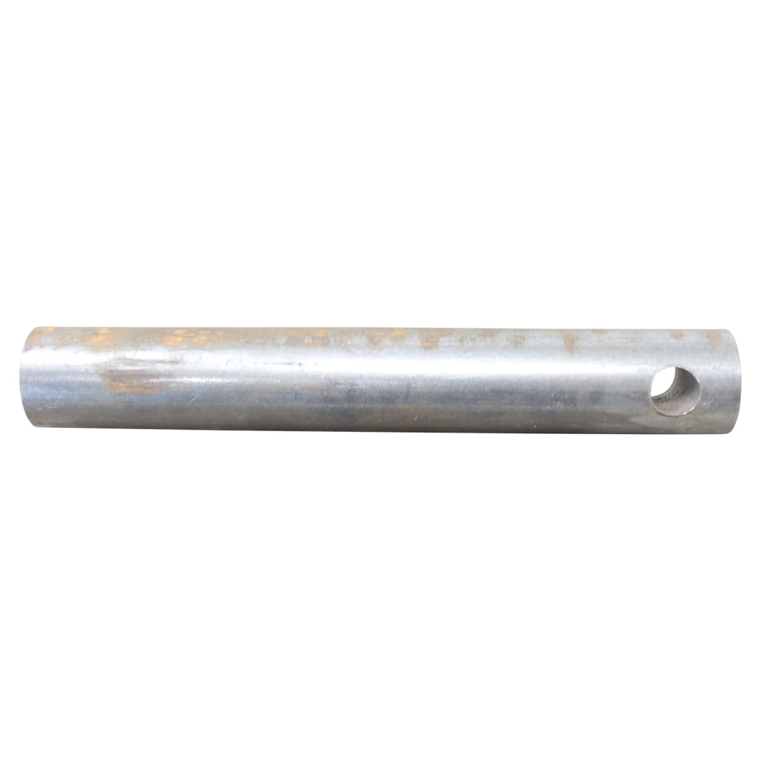Wastequip® 285X Rear Cylinder Pin