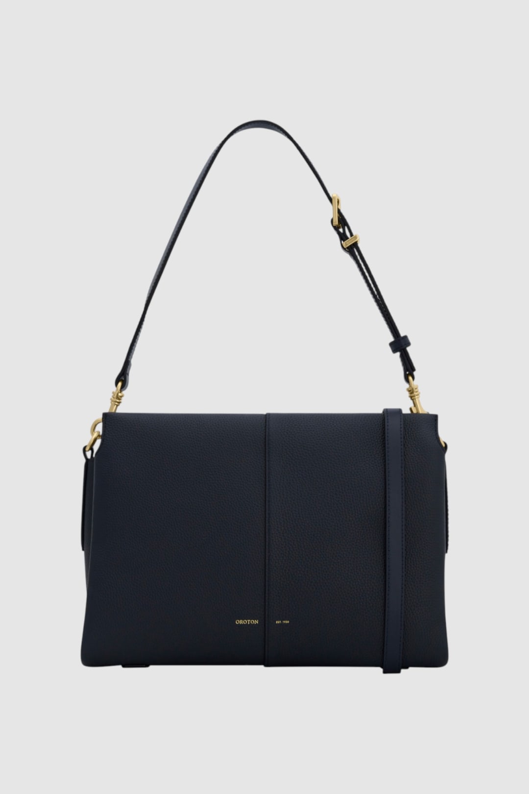 Dorit Day Bag