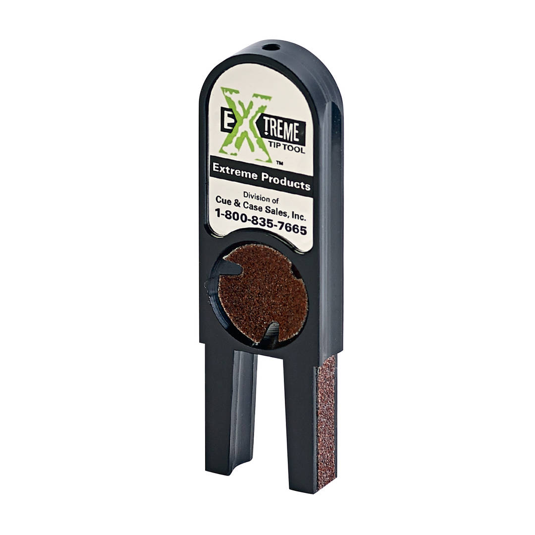EXTREME TIP TOOL 5-IN-1 W/ FRE