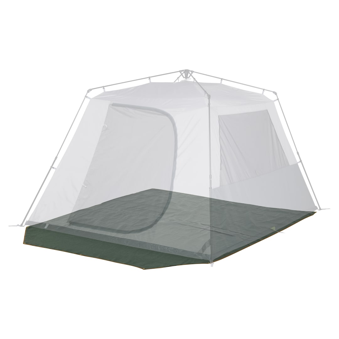 ACCESSORY 6P GROUND MESH FOOTPRINT