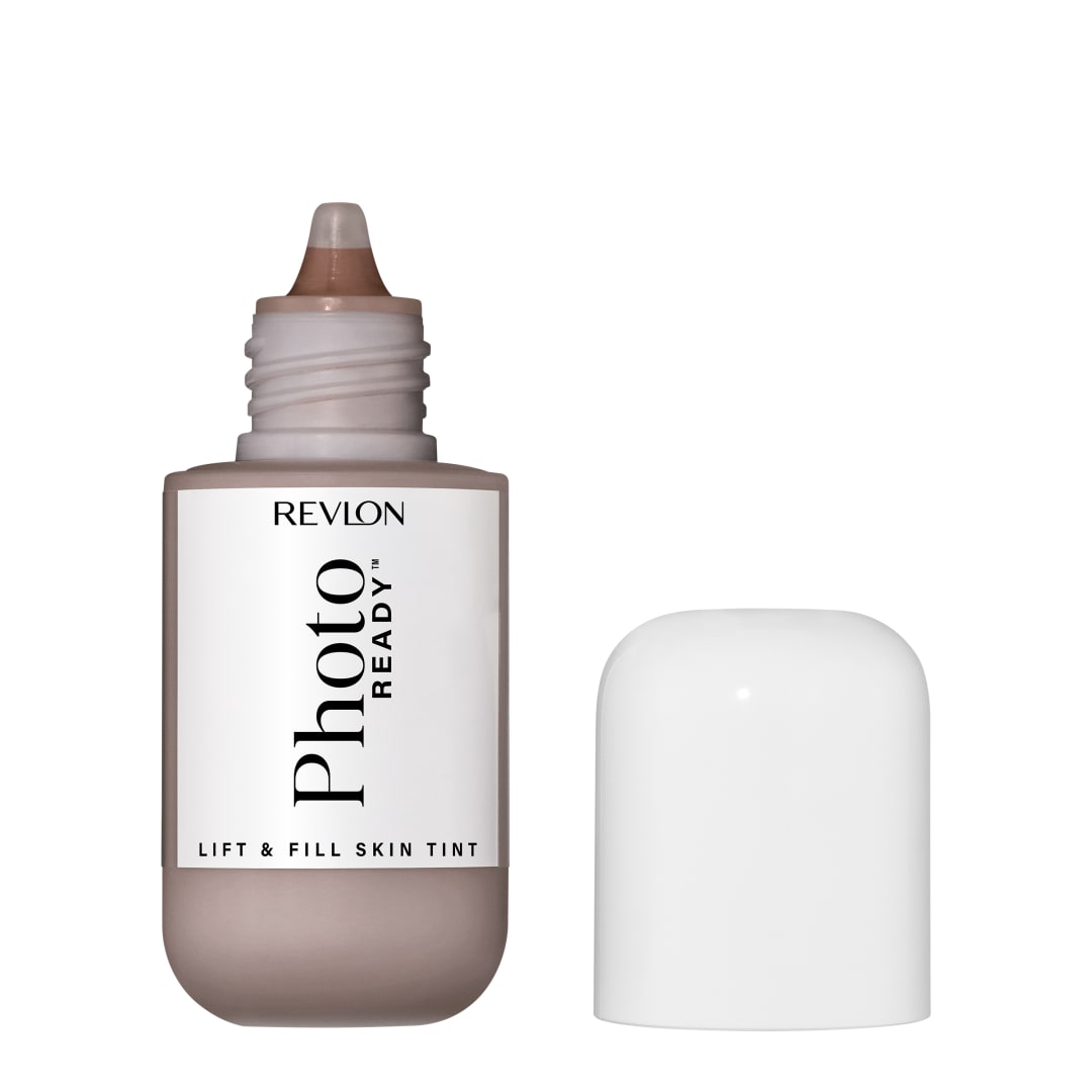 PhotoReady Lift &amp; Fill Skin Tint