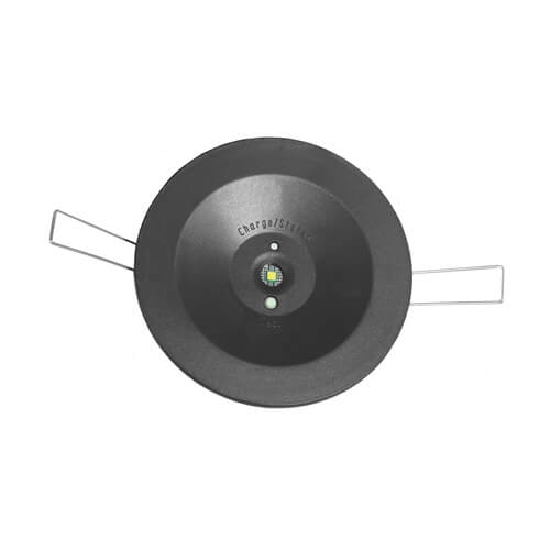 CLIFE-HVG-BLK
