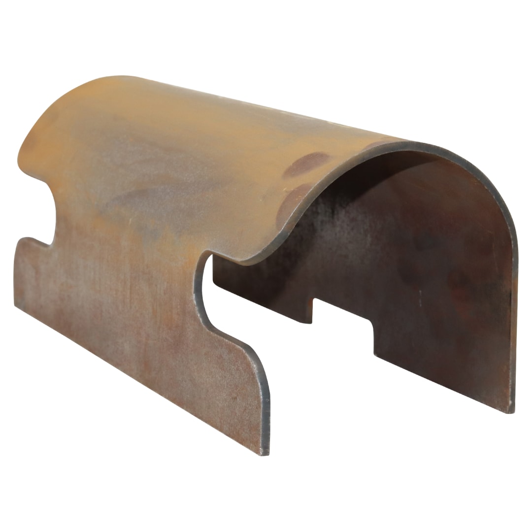 Wastebuilt® Replacement for Perkins Cover Actuator (O.B Use D75013)