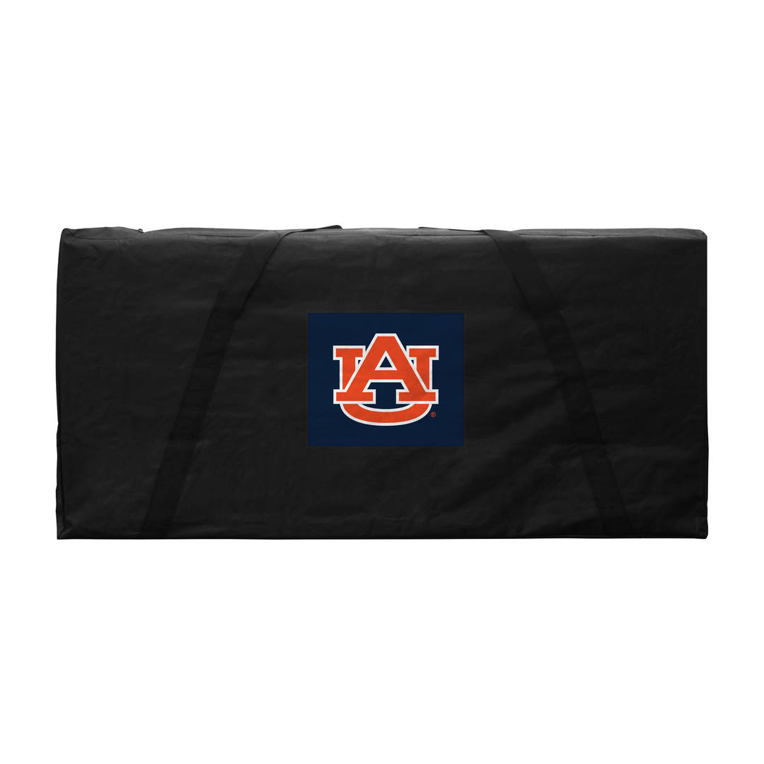 Auburn University Tigers | Cor