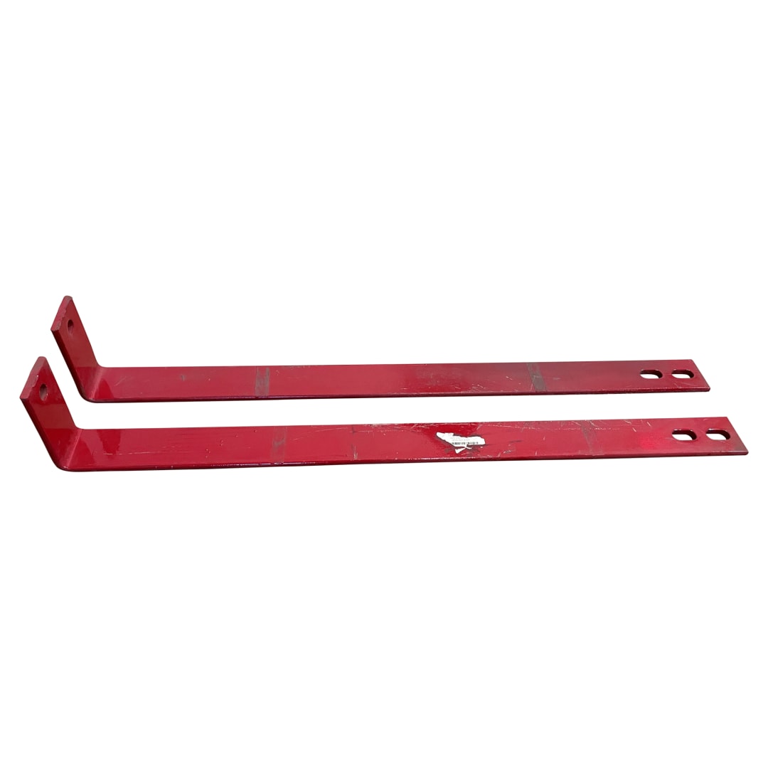 Wastebuilt® Replacement for East Cross Brace for Non-Genesis Long Leg