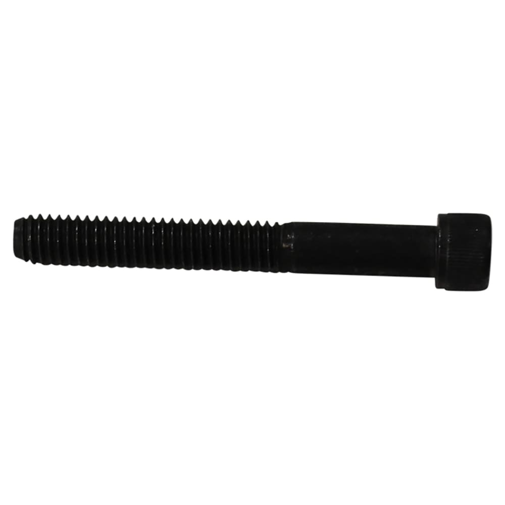 Galbreath™ Kit Side Roller Bolt