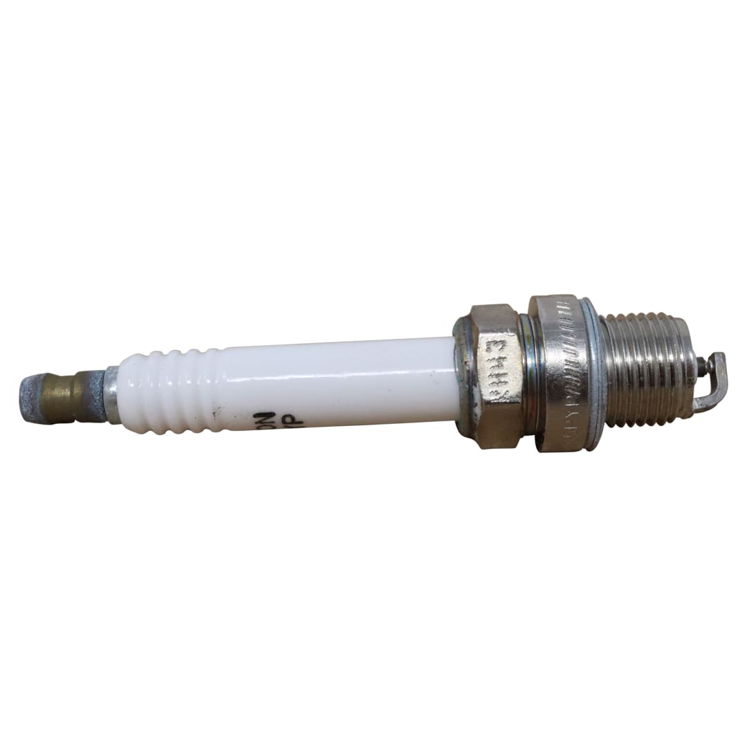 E3 Spark Plug (RX85PYP)
