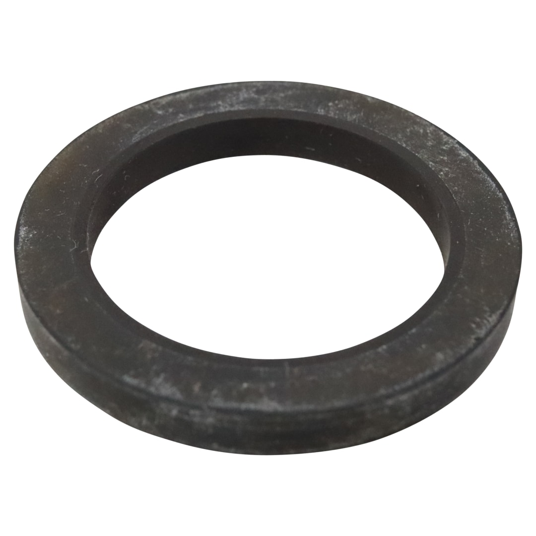 Wastebuilt® Replacement for Bayne Pinion Seal
