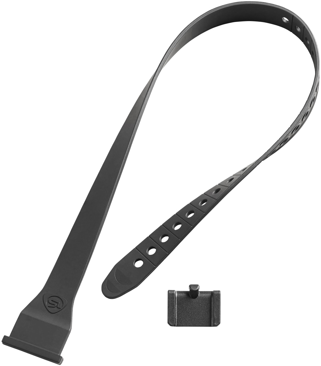 Slot Strap Kit for SL-SideSaddle®