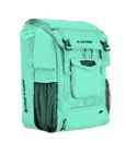 EASTON MAV1 BACKPACK - MINT