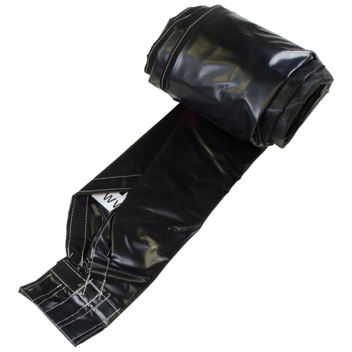 MT Tarp for Load Lugger