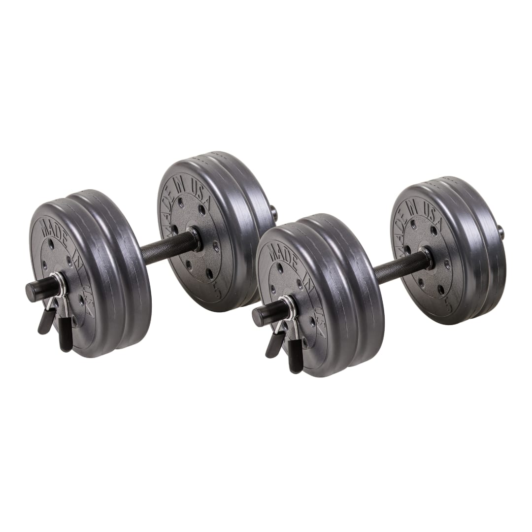 U S Weight US Weight Adjustabl
