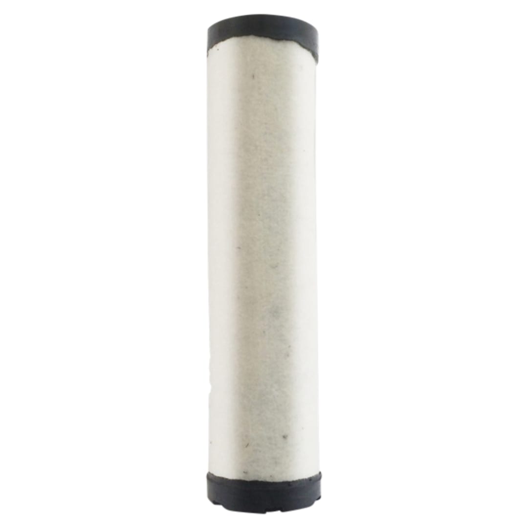 Donaldson Air Safety Radial Seal