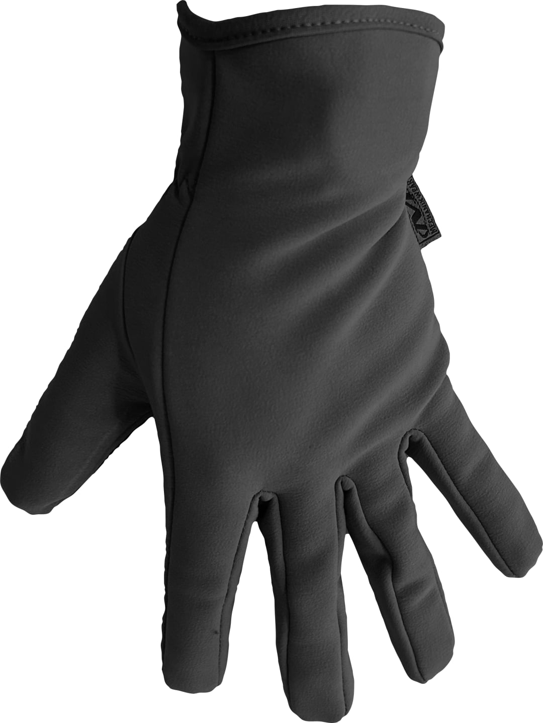 ColdWork™ Ghost Liner Berry