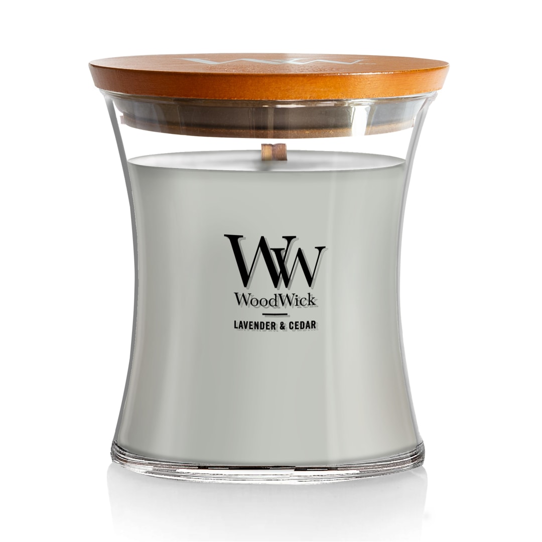 JAR-WW MD LVDR CDR