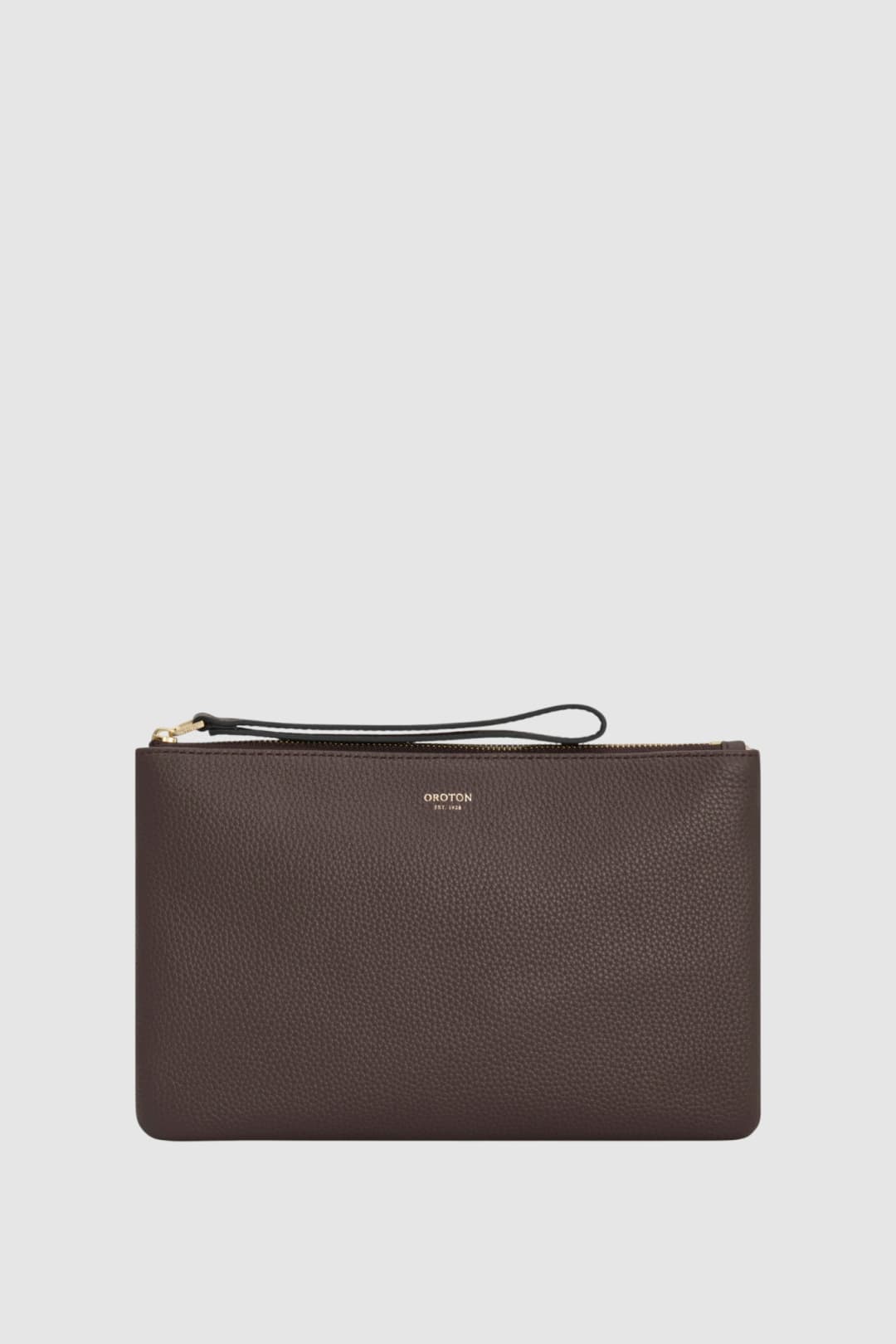Eve Medium Pouch