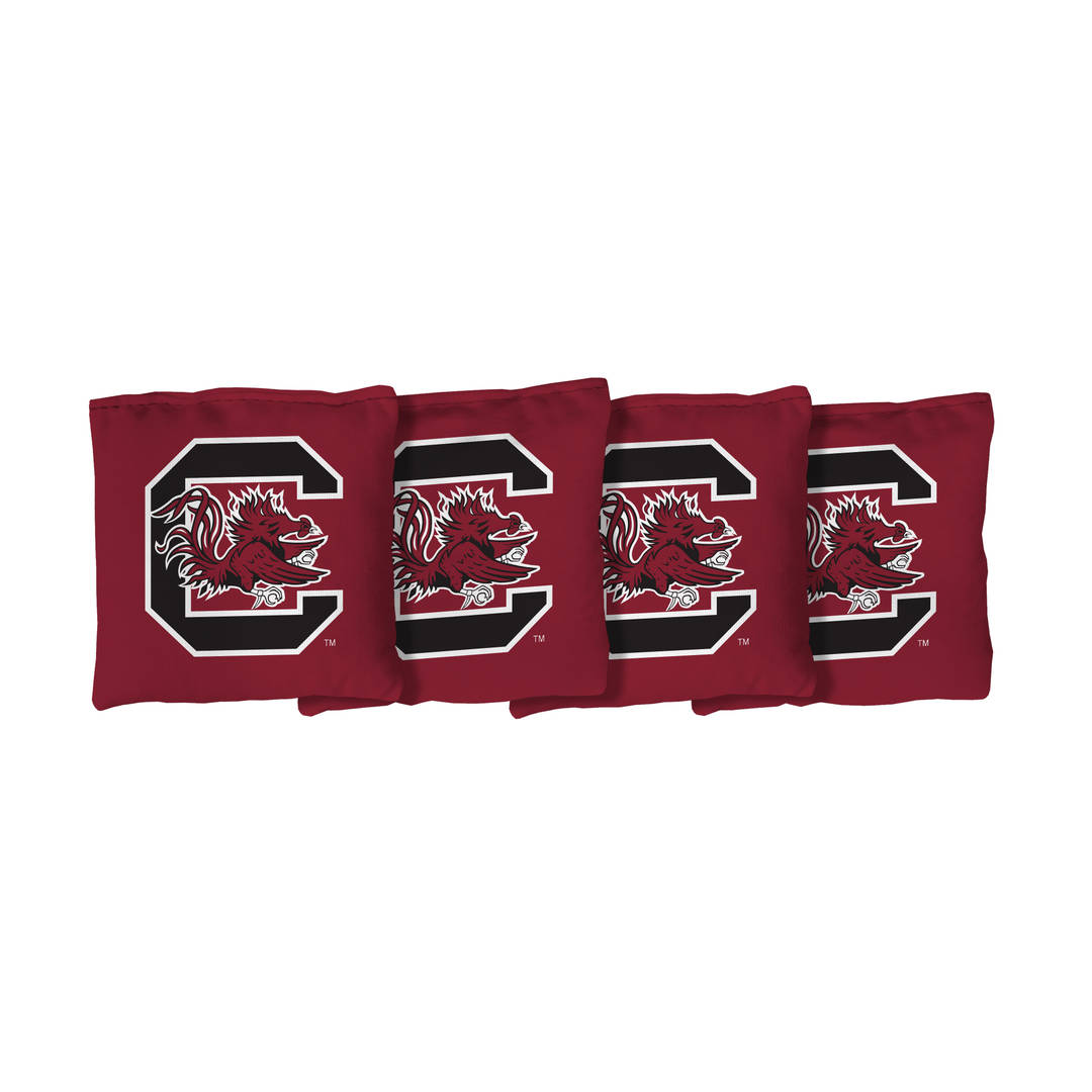 University of South Carolina G