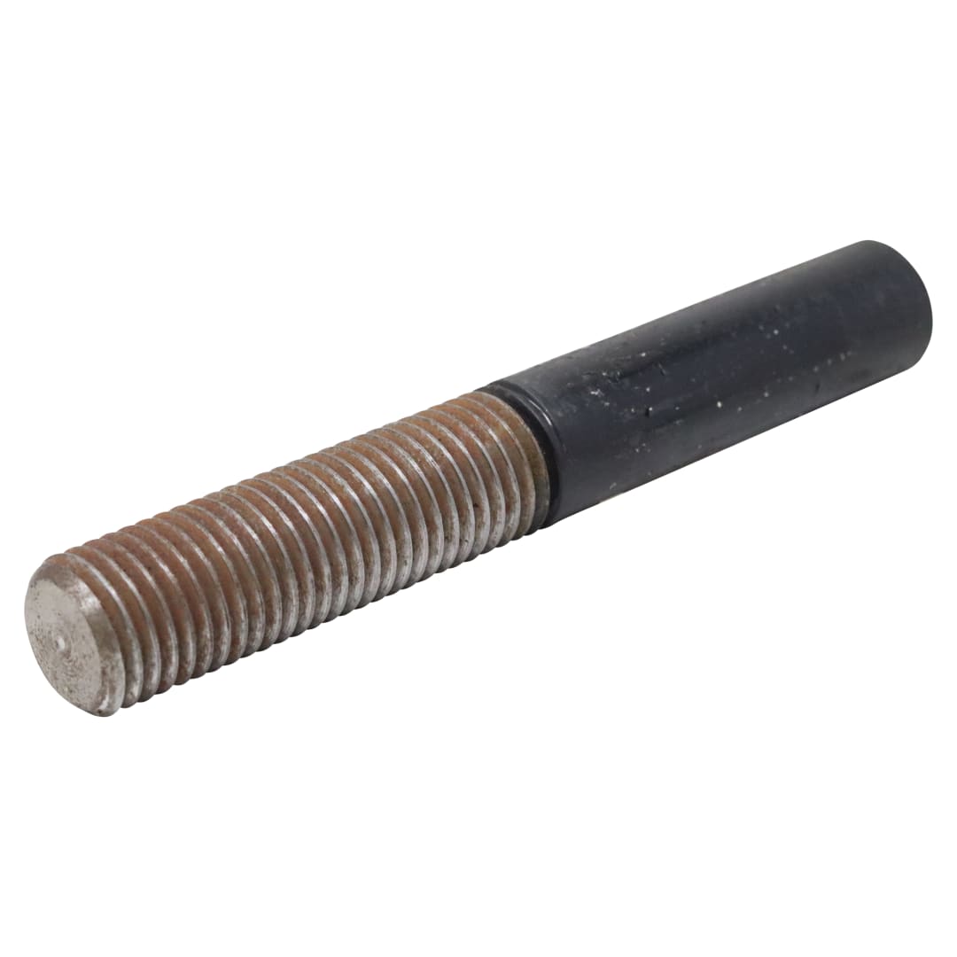 Wastebuilt® Replacement for Curotto-Can Gravity Latch Pin
