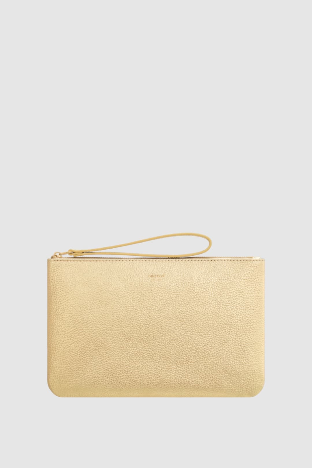 Eve Medium Pouch