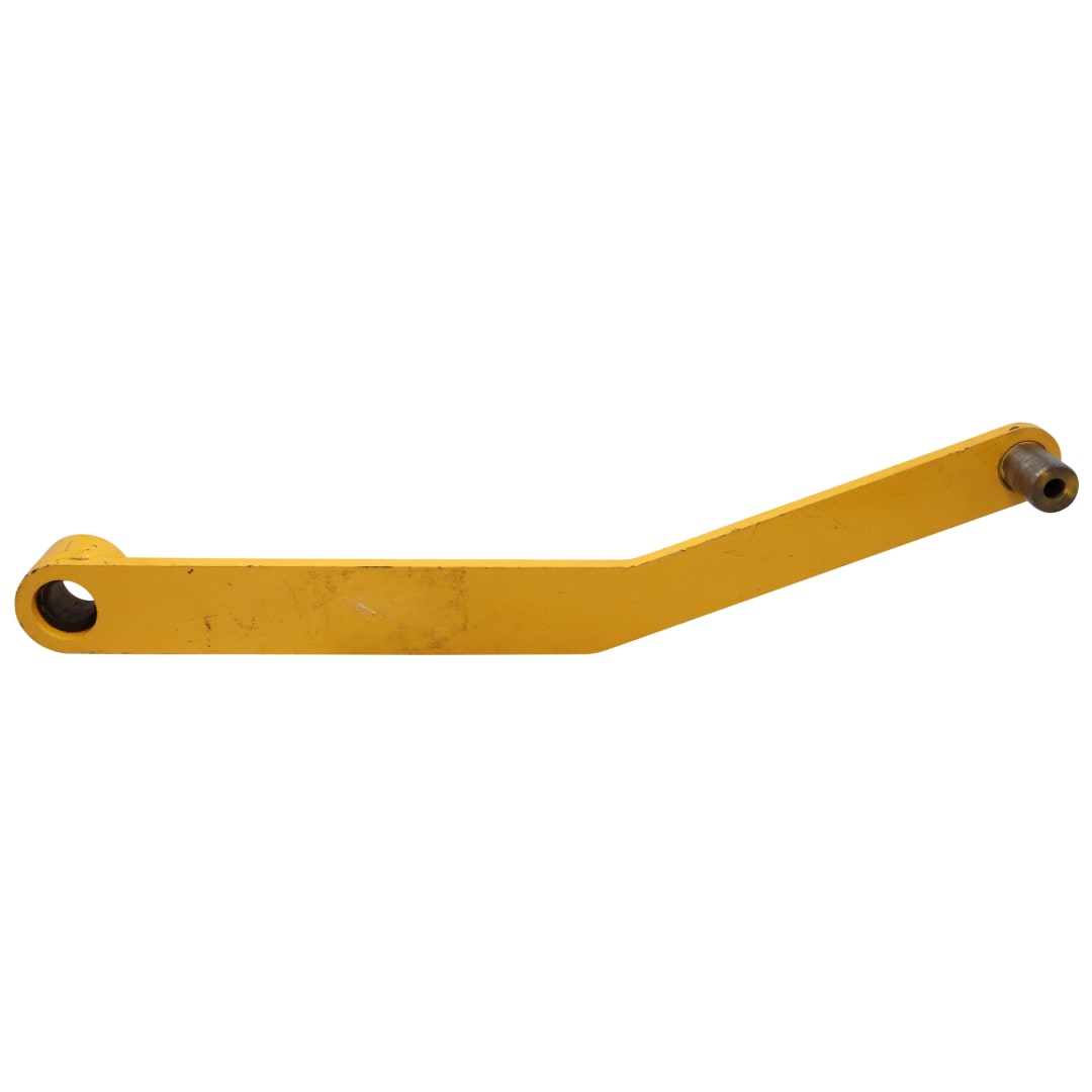Wastebuilt® Replacement for Bayne 24" Left Hand Torque Arm 1224-1205
