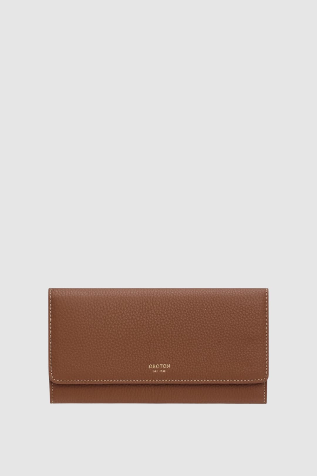 Margot Wallet & Pouch