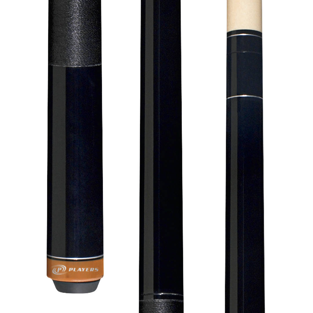 JB5 Players Jump/Break Cue