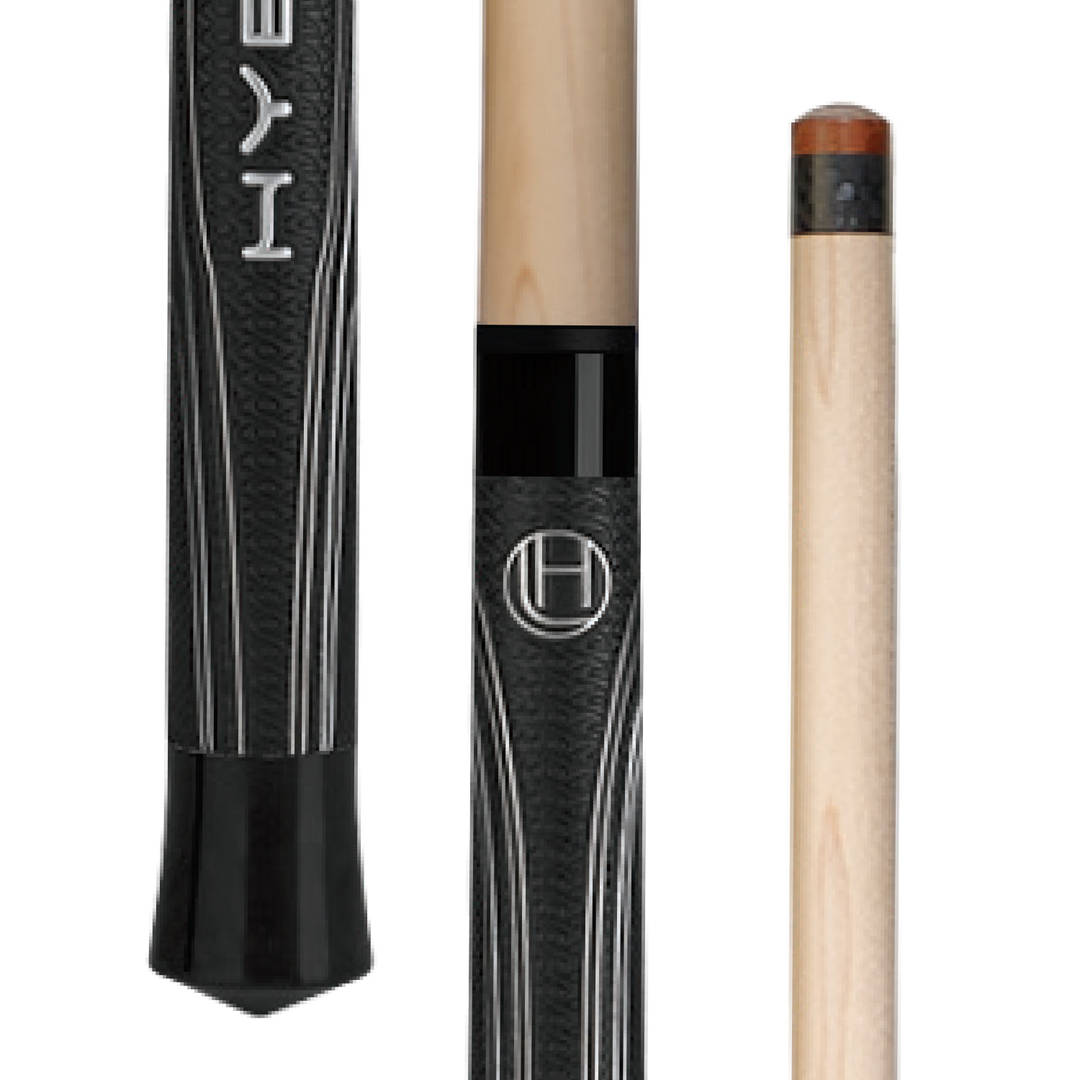 LHAH5W Air Hog Jump Cue