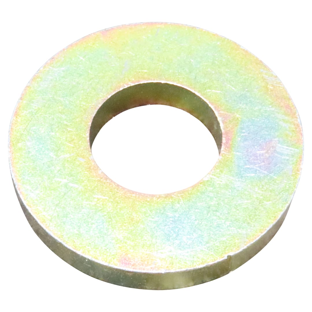 Wastebuilt® Replacement for McNeilus 1-1/2" Turnbuckle Thrust Washer