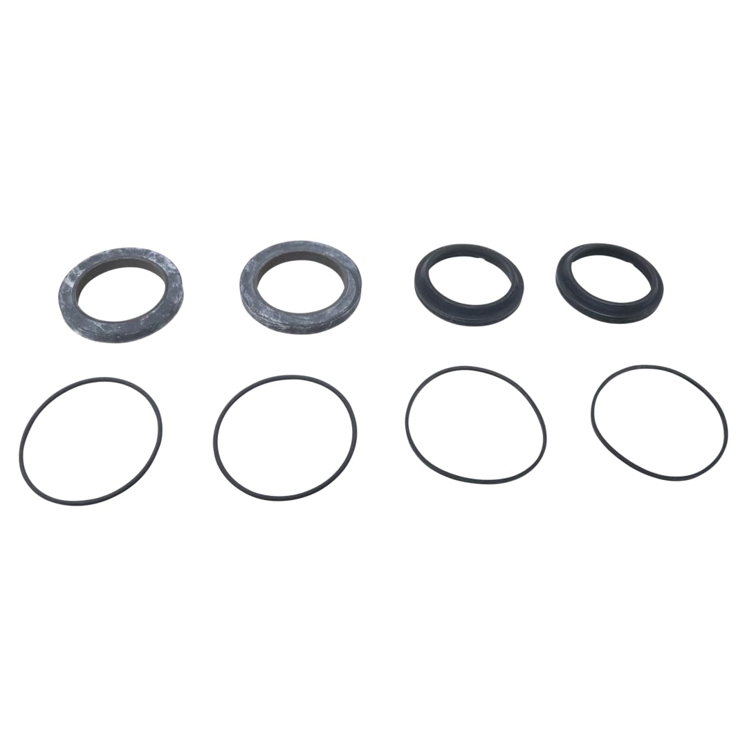 Wastebuilt® Replacement for Bayne Seal Kit - Pinion-1100/2200