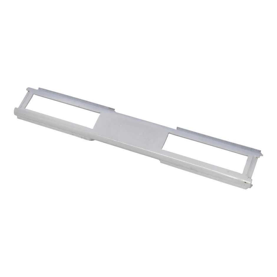 Wastebuilt® Replacement for McNeilus Shoe, Ejector, Weldment