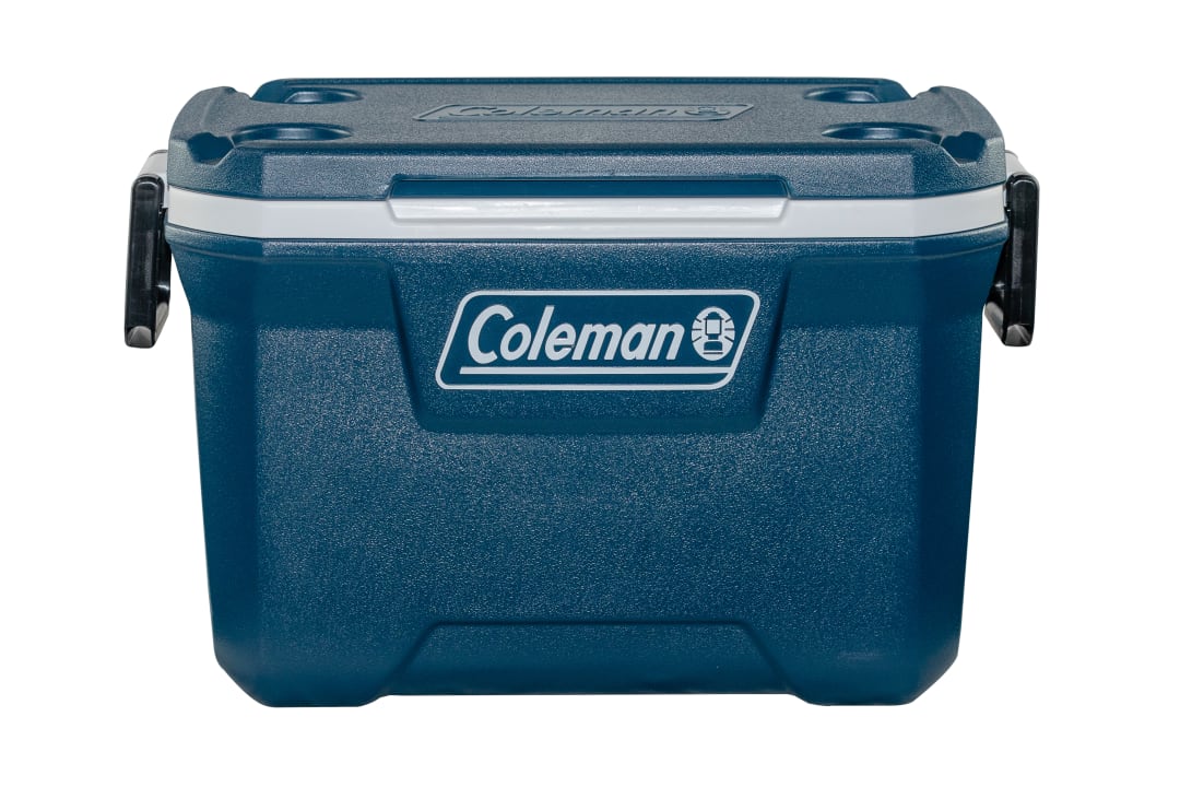 Coleman Nevera Rígida XTREME 52QT