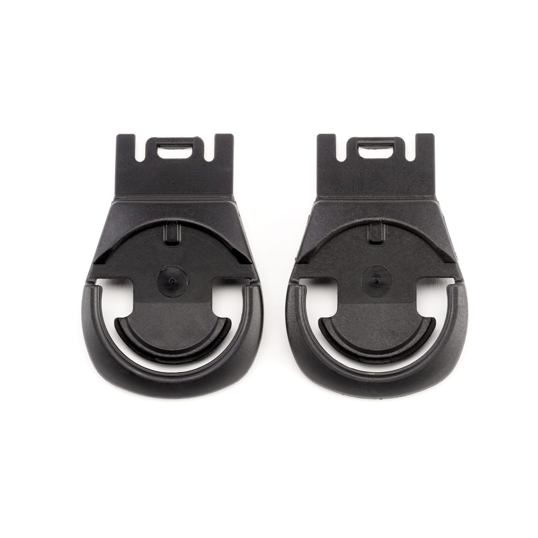 V-Gard® Cap Mounted Hearing Protection