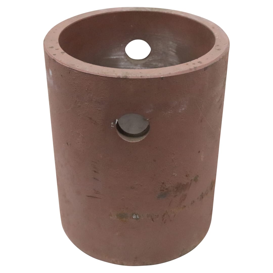 Wastebuilt® Replacement for Heil Bearing 003-4525