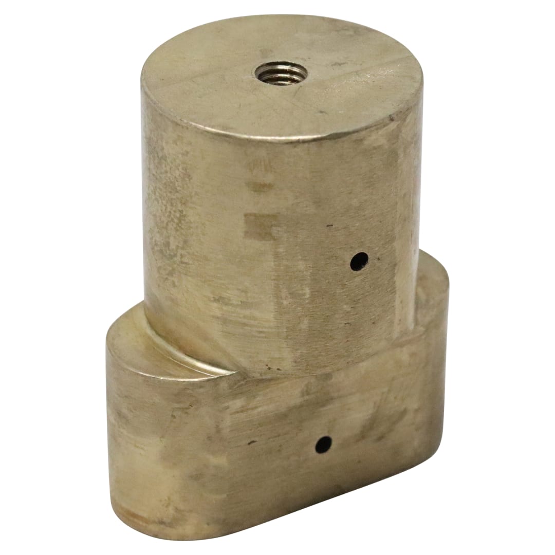 Wastebuilt® Replacement for Perkins Brass Swivel Pin